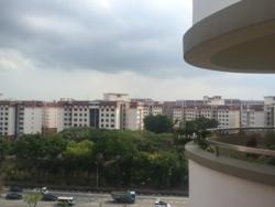 pasir-ris-street-11 photo thumbnail #8